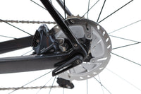Trek Domane SLR 7 Gen 3 Shimano Ultegra Di2 Disc Road Bike 2021, Size 56cm
