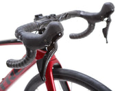 Trek Domane SL 5 Gen 3 Shimano 105 Disc Road Bike 2021, Size 44cm