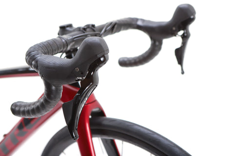 Trek Domane SL 5 Gen 3 Shimano 105 Disc Road Bike 2021, Size 44cm