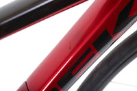 Trek Domane SL 5 Gen 3 Shimano 105 Disc Road Bike 2021, Size 44cm
