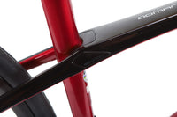 Trek Domane SL 5 Gen 3 Shimano 105 Disc Road Bike 2021, Size 44cm