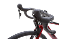 Trek Domane SL 5 Gen 3 Shimano 105 Disc Road Bike 2021, Size 44cm