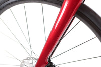 Trek Domane SL 5 Gen 3 Shimano 105 Disc Road Bike 2021, Size 44cm