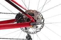 Trek Domane SL 5 Gen 3 Shimano 105 Disc Road Bike 2021, Size 44cm