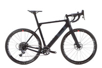 3T Exploro LTD Sram Force Gravel Bike 2019, Size Large
