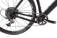 3T Exploro LTD Sram Force Gravel Bike 2019, Size Large
