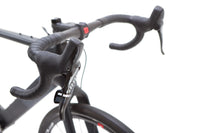 3T Exploro LTD Sram Force Gravel Bike 2019, Size Large