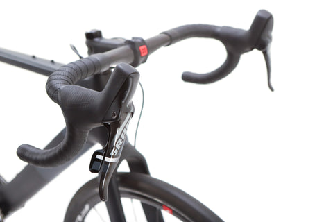 3T Exploro LTD Sram Force Gravel Bike 2019, Size Large
