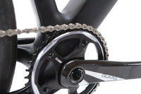 3T Exploro LTD Sram Force Gravel Bike 2019, Size Large