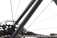 3T Exploro LTD Sram Force Gravel Bike 2019, Size Large