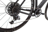 3T Exploro LTD Sram Force Gravel Bike 2019, Size Large