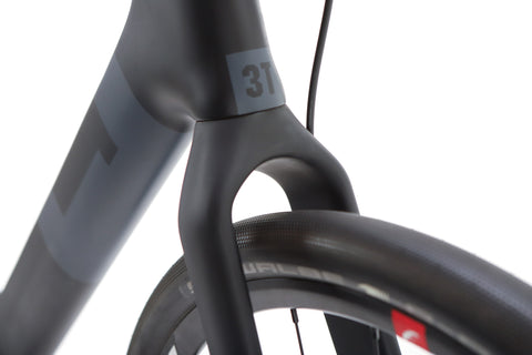 3T Exploro LTD Sram Force Gravel Bike 2019, Size Large
