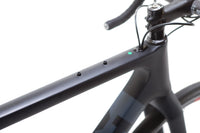 3T Exploro LTD Sram Force Gravel Bike 2019, Size Large