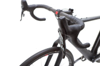 3T Exploro LTD Sram Force Gravel Bike 2019, Size Large