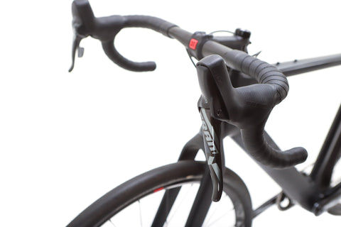3T Exploro LTD Sram Force Gravel Bike 2019, Size Large
