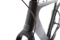 3T Exploro LTD Sram Force Gravel Bike 2019, Size Large