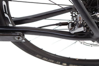 3T Exploro LTD Sram Force Gravel Bike 2019, Size Large