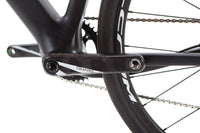 3T Exploro LTD Sram Force Gravel Bike 2019, Size Large