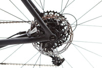 3T Exploro LTD Sram Force Gravel Bike 2019, Size Large