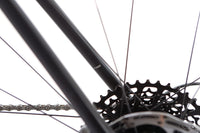 3T Exploro LTD Sram Force Gravel Bike 2019, Size Large