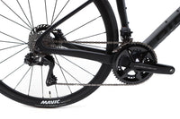 Ribble Endurance SLR Shimano Dura-Ace Di2 Disc Road Bike 2024, Size XS