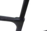 Ribble Endurance SLR Shimano Dura-Ace Di2 Disc Road Bike 2024, Size XS