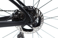 Ribble Endurance SLR Shimano Dura-Ace Di2 Disc Road Bike 2024, Size XS