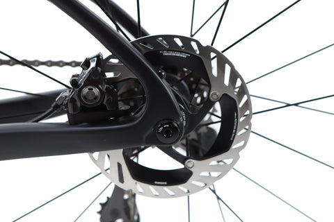 Ribble Endurance SLR Shimano Dura-Ace Di2 Disc Road Bike 2024, Size XS