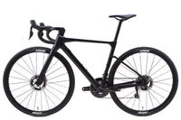 Ribble Endurance SLR Shimano Dura-Ace Di2 Disc Road Bike 2024, Size XS