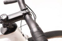Ribble Gravel SL Enthusiast Sram Rival XPLR AXS Gravel Bike 2023, Size Medium