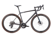 Specialized Aethos Comp Sram Rival AXS Disc Road Bike 2022, Size 56cm