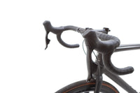 Specialized Aethos Comp Sram Rival AXS Disc Road Bike 2022, Size 56cm
