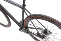 Specialized Aethos Comp Sram Rival AXS Disc Road Bike 2022, Size 56cm