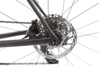 Specialized Aethos Comp Sram Rival AXS Disc Road Bike 2022, Size 56cm