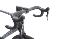 Giant Defy Advanced Pro 0 Shimano Ultegra Di2 Disc Road Bike 2019, Size M/L