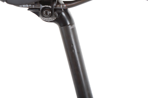 Giant Defy Advanced Pro 0 Shimano Ultegra Di2 Disc Road Bike 2019, Size M/L