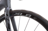 Giant Defy Advanced Pro 0 Shimano Ultegra Di2 Disc Road Bike 2019, Size M/L