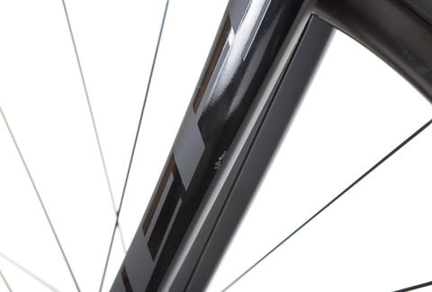 Giant Defy Advanced Pro 0 Shimano Ultegra Di2 Disc Road Bike 2019, Size M/L