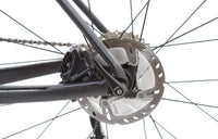 Giant Defy Advanced Pro 0 Shimano Ultegra Di2 Disc Road Bike 2019, Size M/L