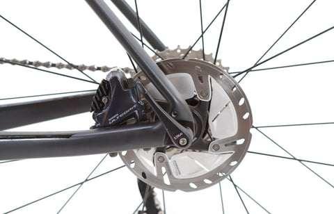 Giant Defy Advanced Pro 0 Shimano Ultegra Di2 Disc Road Bike 2019, Size M/L