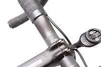 S-Works Roubaix Sram Red AXS eTap Disc Road Bike 2021, Size 54cm