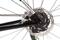 S-Works Roubaix Sram Red AXS eTap Disc Road Bike 2021, Size 54cm
