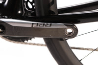 S-Works Roubaix Sram Red AXS eTap Disc Road Bike 2021, Size 54cm
