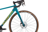 Holdsworth Corsa Sram Rival Disc Road Bike 2023, Size Small