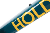 Holdsworth Corsa Sram Rival Disc Road Bike 2023, Size Small
