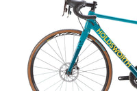Holdsworth Corsa Sram Rival Disc Road Bike 2023, Size Small