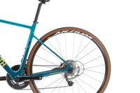 Holdsworth Corsa Sram Rival Disc Road Bike 2023, Size Small
