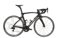Pinarello Dogma F12 Campagnolo Chorus Road Bike 2021, Size 54cm