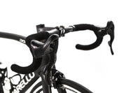 Pinarello Dogma F12 Campagnolo Chorus Road Bike 2021, Size 54cm