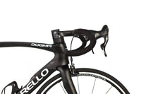 Pinarello Dogma F12 Campagnolo Chorus Road Bike 2021, Size 54cm